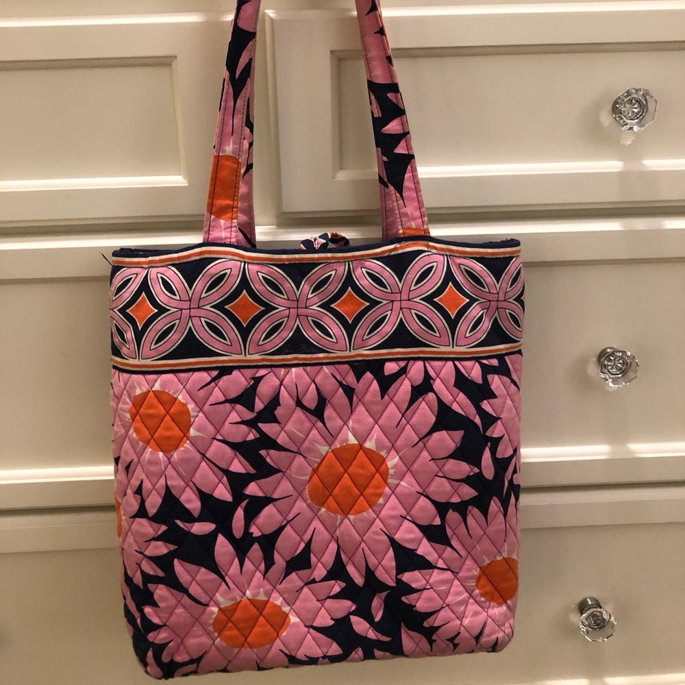 Vera Bradley Bag